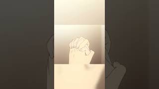 Download lagu Horimiya Propose ❤️❤️ Miyamura 🥰🥰🥰🥰#animeshorts#anime #trending mp3 Download lagu Horimiya Propose ❤️❤️ Miyamura 🥰🥰🥰🥰#animeshorts#anime #trending mp3