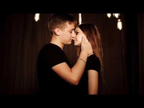 STRLGHT, Lvly feat. Mia Pffirman - The Sun Goes Down