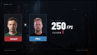 youtube preview