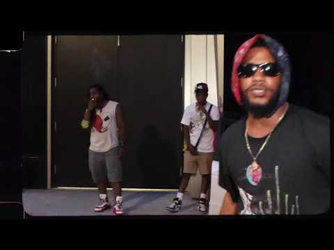 Video thumbnail for 30 for 30