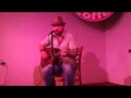 Scott Little-Can't Stop Love