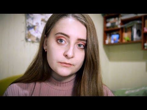 Julia Revyun - Francis Forever (Mitski cover) [Adventure Time OST]