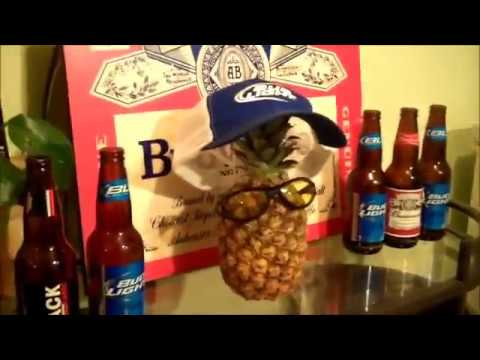 Ti Cail c'est mon Nom - One Way Productions