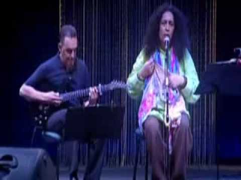 Richard Villalon Princesa Joan Manuel Serrat