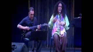 Richard Villalon Princesa Joan Manuel Serrat