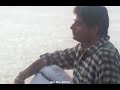 Enge Antha Vennila Song
