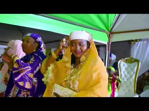 Biri Ade - Bata Tufi Bata (Official Video 2024)