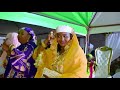 Biri Ade Bata Tufi Bata Official Video 2024