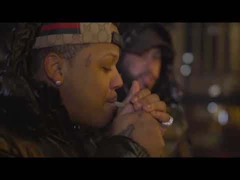 Monocoblan80 FT FortyNineNYC - Bachaton