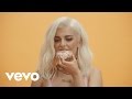 Bebe Rexha - Bad Bitch (feat Ty Dolla $ign) - Music Video