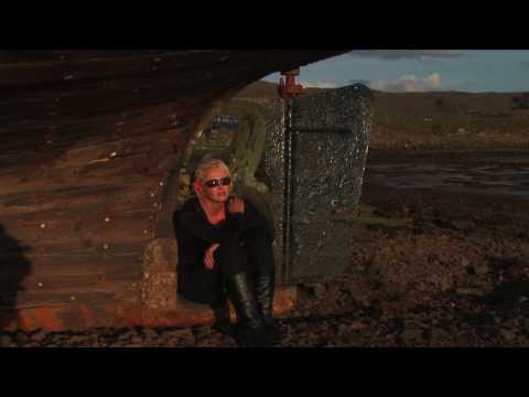 Derek MacLennan - Fionnghuala