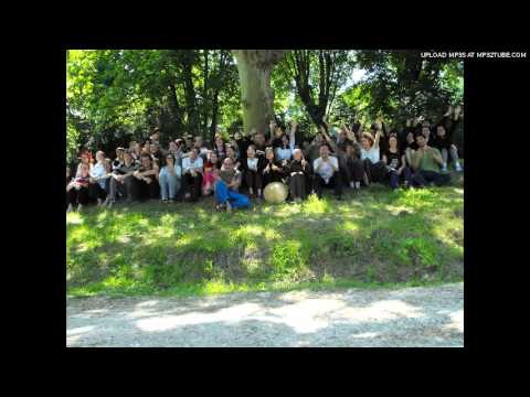 Hiểu và thương - Tốp ca Xóm Thượng