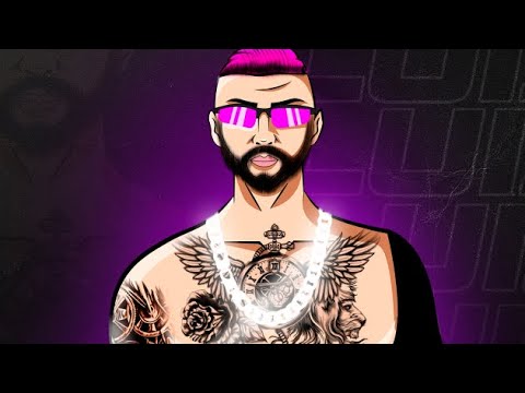 Alza le Mani sei  puntato￼￼ 💥