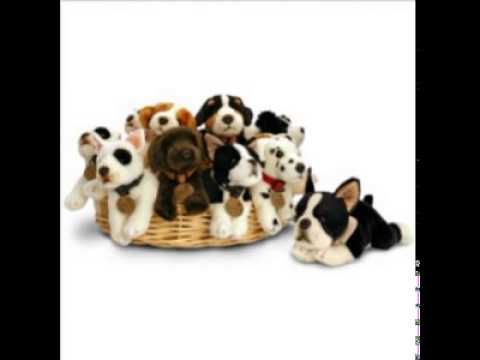 Breakfast With Hector Roy Keane 4 May 2011