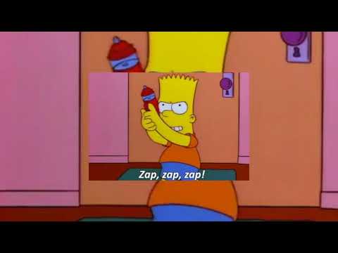 Kruimeldief - Studio Sessie