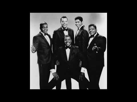 The Vibrations - My Girl Sloopy (Dan's 2025 Stereo Mix)