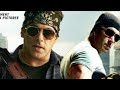Wanted Movie 4k Wanted Climax Scene Wanted Full Movie
