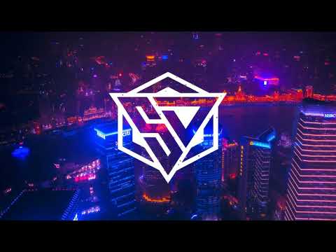 SkiDropz - Alone With You (Radio Edit)