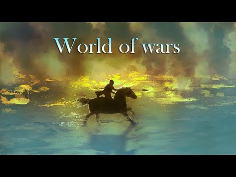 ◉ TLK + GoT + Vikings || The Wings of Icarus