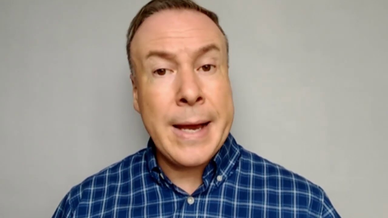 Salvo como que pelo fogo (1 Coríntios 3.15) - Por Josué Matos