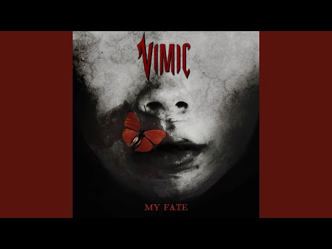 download lagu mp3 mp4 What Is My Fate, download lagu What Is My Fate gratis, unduh video klip What Is My Fate