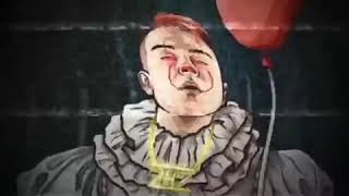 Download lagu Story wa terbaru (Quotes 30dtk) mp3