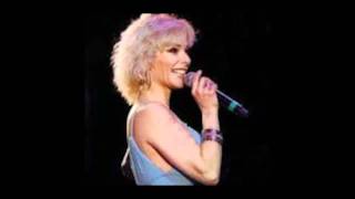 A CAMBIO DE QUE [MARISELA].mp4