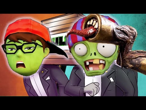 Siren Head Vs IronMan Giant NickHulk Coffin Dance Song COVER