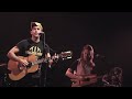 Sufjan Stevens - Heirloom (Live in London, 2nd ...