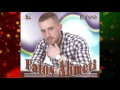 Fatos Ahmeti - Oj Lulja E Blinit