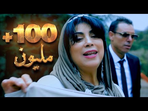 Okba djomati ft cheba yamina nacereddine hora ghazali habitou 2023 عقبة جوماطي غزالي حبيتو
