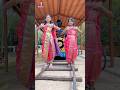 Nauvari Marathitadka Dancers Punekar Ytshorts Marathi Yt Nauvari Trending Nachore