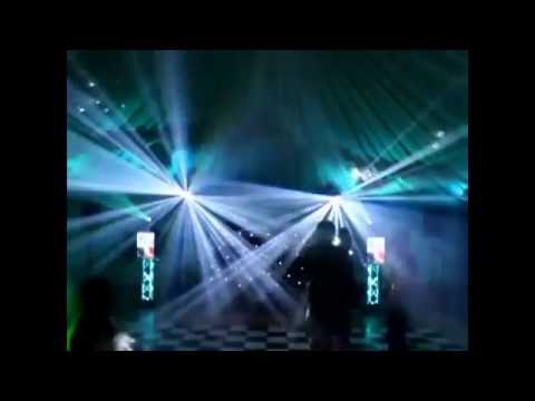 DJ Chris Hamburg bietet Ihnen tolle raumfüllende Effekte! DJ Hamburg - Hochzeits DJ Hamburg