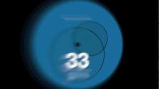 Terrence Dixon - Minimalism (Silent Servant Remix) [THEMA033]