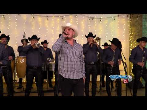 Ernesto Cota Ft. La Decima Banda - Les Duele Saber (En Vivo 2022)