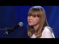 Amazing Cover Paula Jivén Talang 2018 Billie Jean Michael Jackson TV4