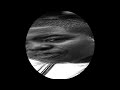 Sean Kingston Beautiful Girls S L O W E D R E V E R B Mr Low Pitch Remix