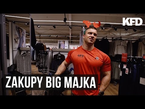 Wewnętrzne mięśnie klatki piersiowej jako pompa Jak rozciągnąć mięśnie wideo