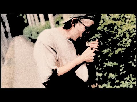 SEEK040 (ft. Leonardo) vs. FETZEN (X) | VR2 | MRT S6