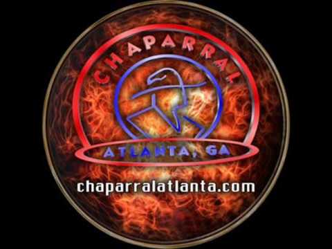 Wasted "The Puerto Rican Remix"