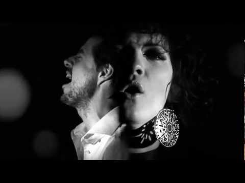 Sandy Mouche - Glory And Grace