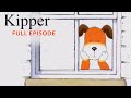 Nothing Ever Happens To Kipper Kipper The Dog Season 1 Full Episode Kids Cartoon Show