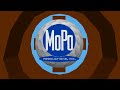 Mopo Productions 2025 Fake Fanmade