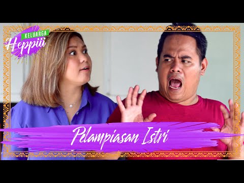 keluarga-heppiii-6-ep-5-pelampiasan-istri
