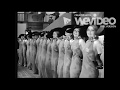see When Your Lover Has Gone~audio mix~1931