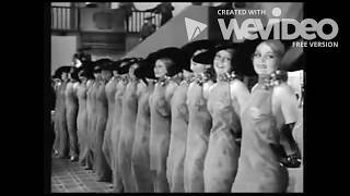 see When Your Lover Has Gone~audio mix~1931