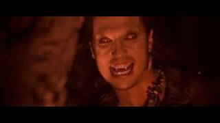 The Lost Boys - We only come out at night (Smashing Pumpkins)