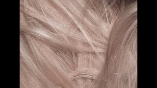 iamamiwhoami; y (Moby remix)