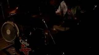jacob rodriguez old drum solo 2