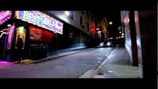 Blanco & Nipsey Hussle "LA Confidential" featuring YG